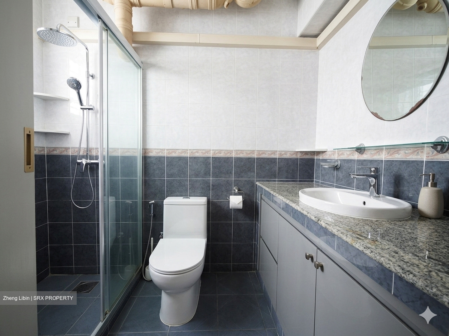 Blk 307D Anchorvale Road (Sengkang), HDB 5 Rooms #559195391